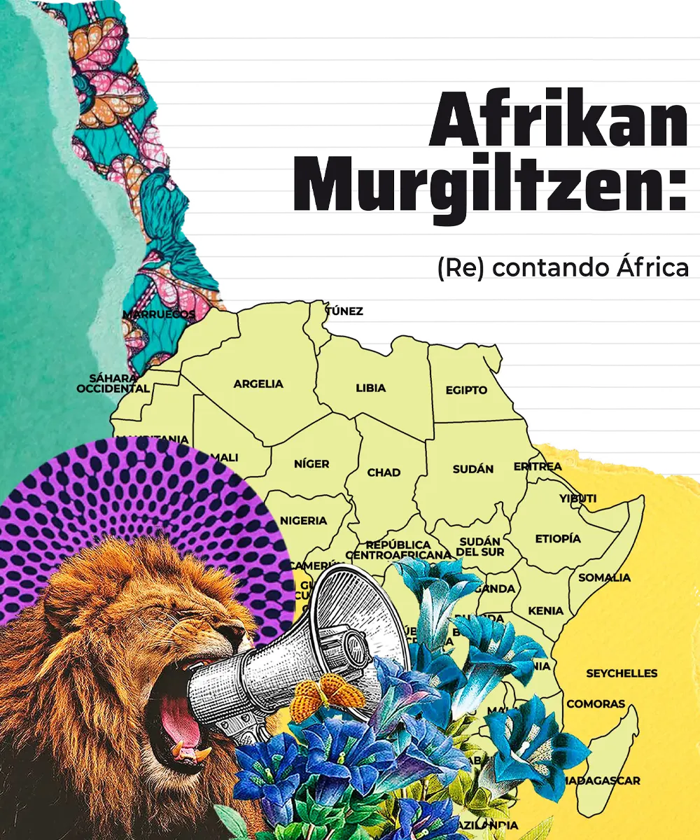 afrika-murgiltzen-por